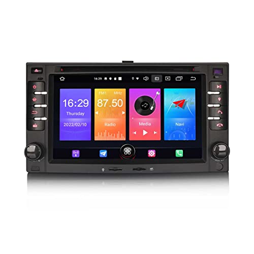HIBEYO Custodia In Pelle Per Chiavi Auto Kia | Adatta Per Sportage, Stinger, Cerato, Carens, Optima | Protezione Antigraffio Con Portachiavi | Colore Rosa