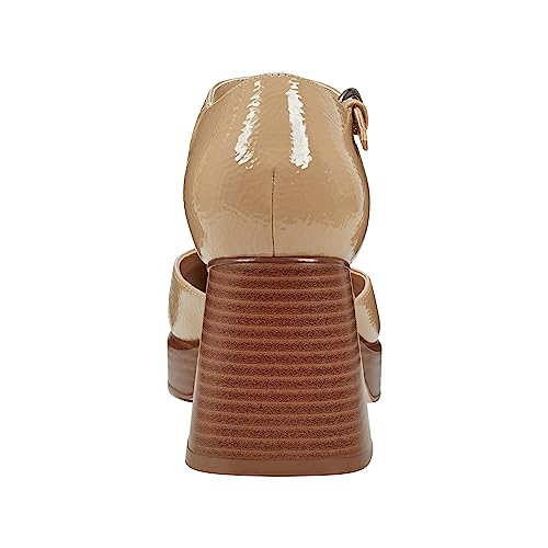 Marc Fisher Women's Daffy Pump3