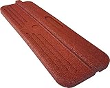 Rimini Baustoffe GmbH