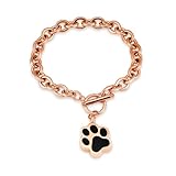 memorial jewelry