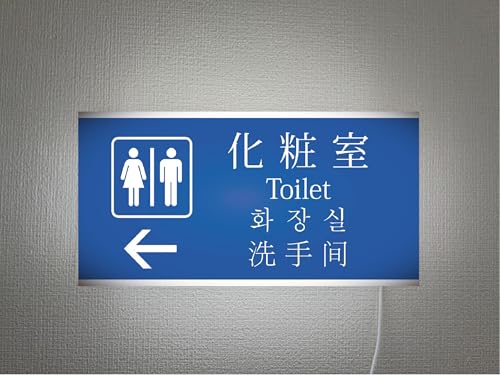 yCoEhΉzώ gC ֏  U TC X Ǌ| Ɩ v Ŕ u G CgBOX dŔ dŔ