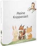 ✔ Jetzt ist Schluss mit langweiligen Ordnern, mit diesen Sammelordnern kommt Fröhlichkeit und Gute Laune daher! Eine super Geschenkidee zum Geburtstag, zur Einschulung oder zum ersten Kindergartentag.