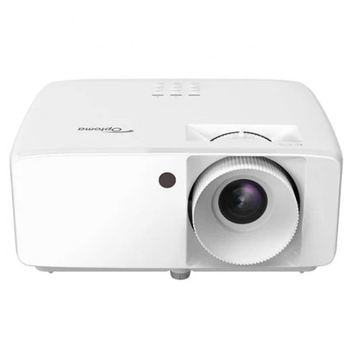 Videoproiettori marca OPTOMA modello PROYECTOR OPTOMA ZW335e 3600 ANSI LUMEN FULL HD
