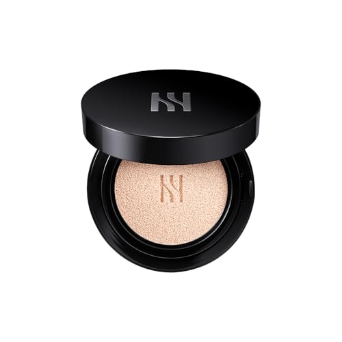 HERA(w) ubN NbV t@f[V 15g 17N1 AC{[