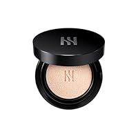 HERA(ヘラ)⭐︎ブラッククッションファンデーション 23N1ベージュ ブラック クッション ファンデーション - MAKEUP | HERA JAPAN