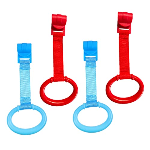 TENDYCOCO xr[xbhpvOƃX^hAbvO ԂpnhvOZbg f オ⏕pNbvt ۈ玺sPT|[gpi 4