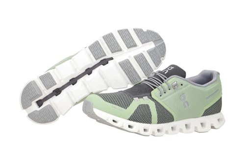 Image of On Men's The Roger Advantage Shoes