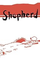 Shepherd 1530908043 Book Cover