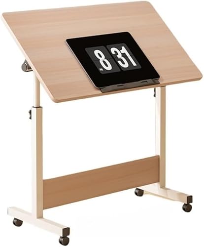 AZIEBAY܂肽ݕ`e[u XΒ߉\ xbhTCh~jfXN O\`{[ht z[ItBX׋ǏQ[p Rs[^[p ȃXy[X w⎩[J[ɍœK prue[u