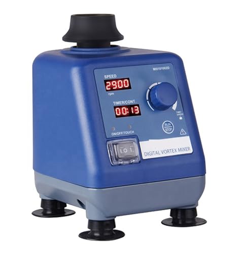 LED ϑx`[u~LT[ifW^ Vort-ex ~LT[ ^gD[CNA}jLAVF[J[p p