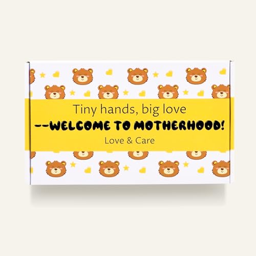 Image of OHOIT New Mom Gifts for Women
