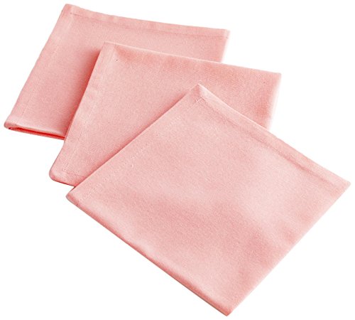 Douceur d' Interno 3 tovaglioli da tavola