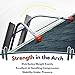 Ladder-Max Ladder Stabilizer, American Made Heavy Duty Standoff Fits Most Ladders, Secure Roof and Wall Extension Accessory, Gutter Protection Tool, 25 Years Proven Safety, 5 Year Limited Warranty