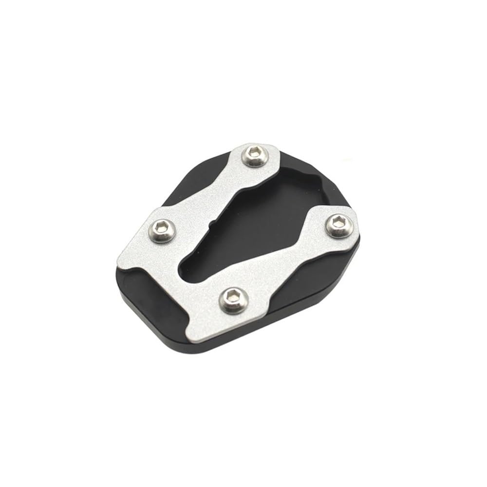 Extension béquille moto 450MT élargisseur de support stable 2025 - 8