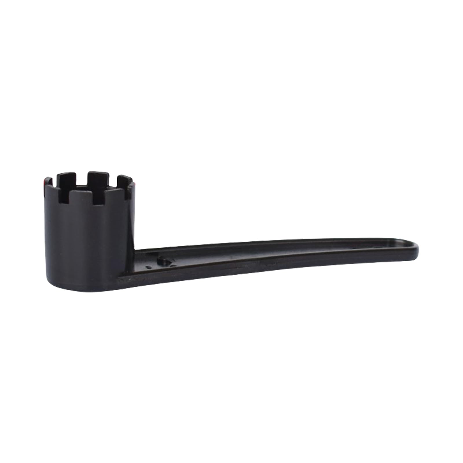 6 Denti 8 Denti Gommoni Gommoni Valvole Aria Chiave Valvole Paddleboard Chiave Valvole Kayak Strumento Barche Kayak Valvole Chiave