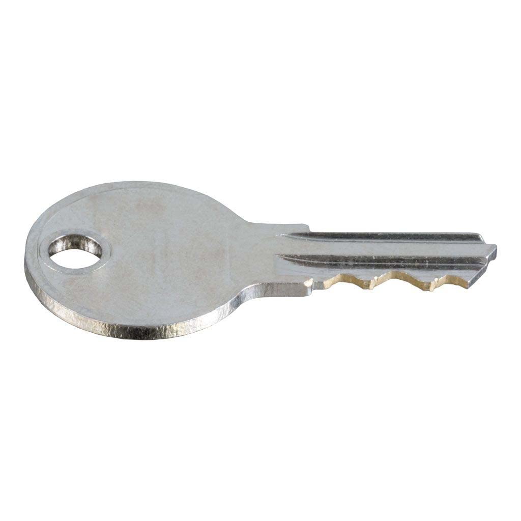 Amazon.com: UWS CH504 REPL Key : Automotive