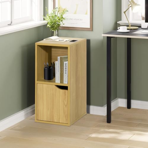 Libreros Y Estantes, Home Imagen adicional