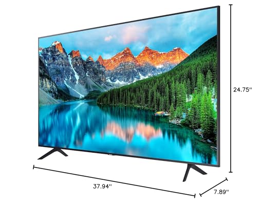Samsung BE43T-H Pro 43-inch thumbnail 17
