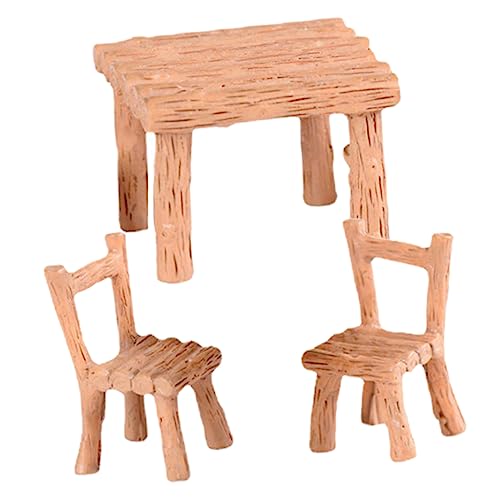 Anneome 1Zbg~j`AƋ fXN `FAf AȎdグ h[