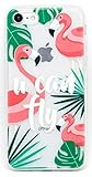 Impresión del diseño con tecnologia de gran calidad, buena textura y colores brillantes