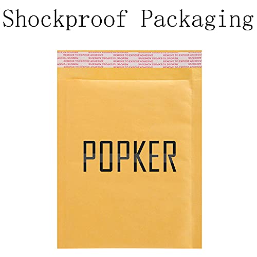 Popker 20Pcs Fairy Garden Accessories Outdoor Miniature Decor Glow In The Dark Tree Elves Luminous Ghost For Micro Landscape Gnomes Decoration Patio Lawn Yard Pot Kit #TOP6