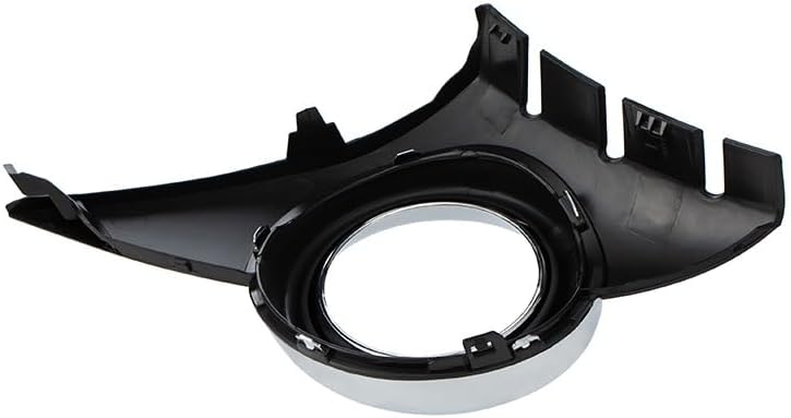 カーアクセサリー プジョーの場合207スポーツ2006 2007 2008 2009 2個