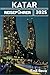 Katar Reiseführer 2025: Der Insider-Track zu Luxus, Kultur und authentischen Erlebnissen am Golf