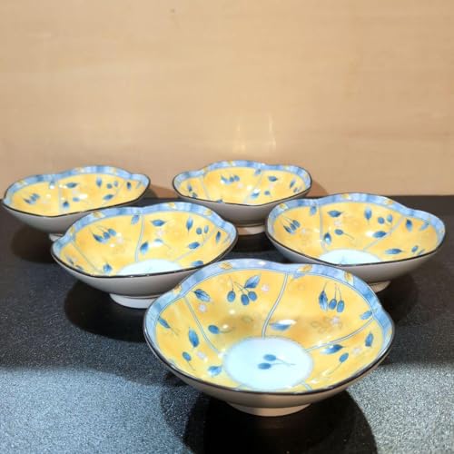 mH  F A ԕٌ^ {E 5Zbg