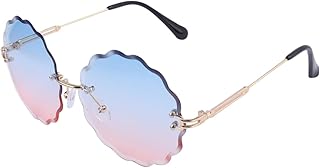 1 Peça De Óculos De Sol Óculos De Sol Da Moda Óculos De Sol Polarizados Óculos De Sol Femininos Para Mulheres Óculos De Moda Da Moda Para Mulheres Óculos De Sol Da Moda Hipster