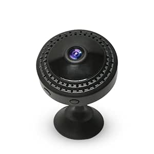 Buy HALCON FOXI-H-12 | 2 Hours Power Backup|High HD Focus Magnet Mini ...
