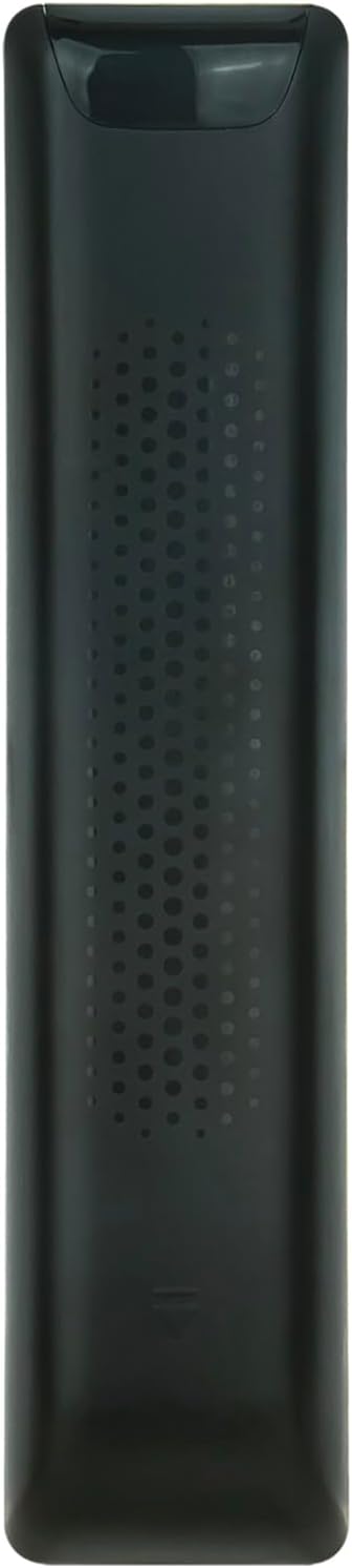 BN59-01312G Replacement Voice Remote fit for Samsung QLED UHD Smart TV QN32Q50R QN32Q50RAF QN32Q50RAFXZA UN49RU8000 UN55RU8000 UN65RU8000 UN75RU8000 UN82RU8000 UN49RU8000F UN55RU8000F