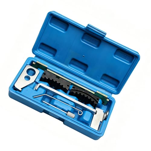 Compatible With Opel For Vectra C 2006-2008 For Zafira B 2005-2012 �G���W���J���V���t�g�e���V���j���O���b�N�A���C�����g�c�[���L�b�g �^�C�~���O�L�b�g