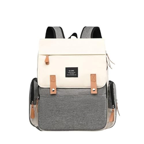 e }U[YobO }}bN @\ y ۉ|Pbg VvfUC obNpbN obO }} }}obO (zCg×O[) , M [sAi]