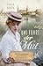 Cover zum Buch Uns führt der Mut