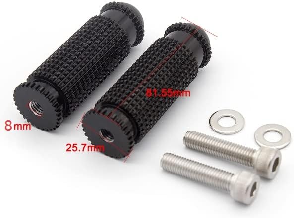 オートバイ部品 スズキ For GSXR1000 K7 2007-2008 For GSXR1000 K5 2005-2006 オー