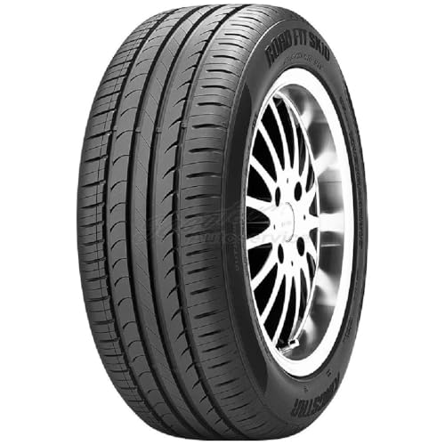 215/65R16 98H Kingstar SK 10 Reifen Sommer PKW