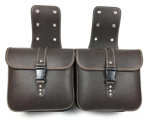 oCNpTCh|[` p n[[ yAjo[ToCNThobO eʃoCNTChobO [c[|[` I[goCe[obO(D Type)