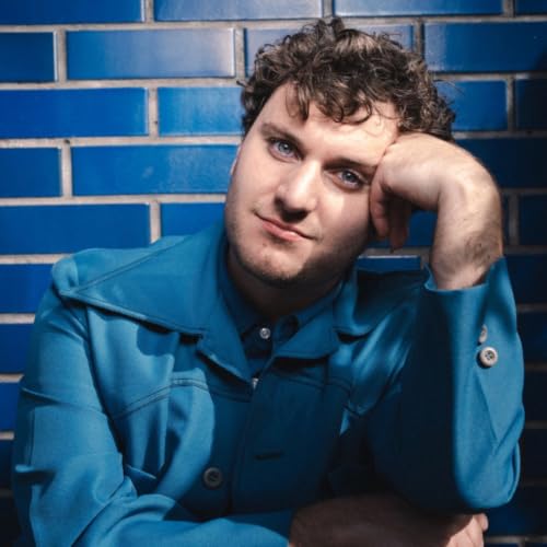 Bon Mot Podcast with Jonathan Oldfield