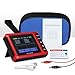 JuviPerpric Handheld Digital Oscilloscope 2.8