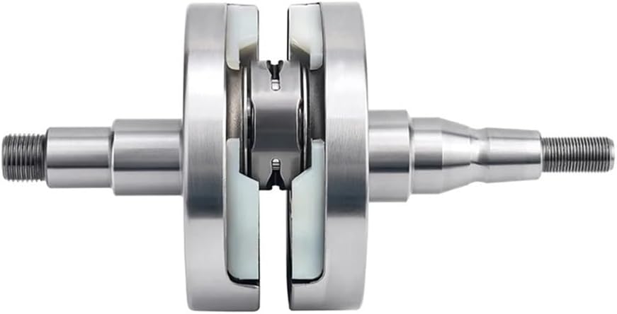 Motorcycle Engine Parts Connecting Rod CRANK ROD Conrod Kit Fit For 125 200 SX MXC SM XC-W 50330018100 50330018200 50330018400