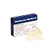 Produktbild Holthaus Medical YPSIPLAST® Fingerkuppenverband Pflaster Wundverband, elast, 4x7cm, 50St