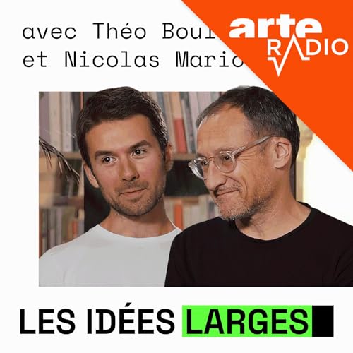 Pourquoi ob&eacute;it-on ?