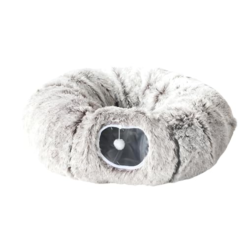 [mocoly]�y�]���L�n�E�X�z�~�p�h���d�l �L�g���l������������� �����胍���O�p�C���f�� �q���Ǘ��e�� �B��Ƌ@�\�Ōy�� �����p�y�b�g�x�b�h �_�[�N�O���[