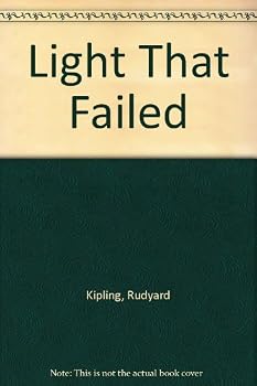 Light That Failed