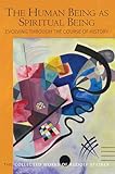 Rudolf Steiner Press