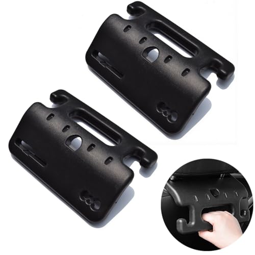 �A�V�X�g�O���b�v �ɓK�p �g���^ �m�A/���H�N�V�[ Noah/Voxy 3��� 80�n 2014�N1���`2020�N10�� �A�V�X�g�O���b�v �� ����� ���~�� �⏕ �V�[�g�t�b�N �V�[�g�O���b�v�t�b�N ���~��T�|�[�g �w�b�h���X�g �J�o���|�� �P�|�� 