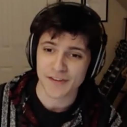 NJ's Jake Thistle and NY's Jesse Finding make American Idol's Top 30