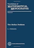 American Mathematical Society