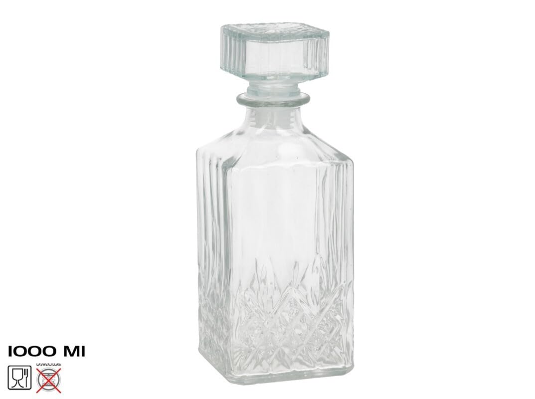 Gerimport Liana Liana Licorera 1000 ml