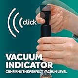 Image-HasTech